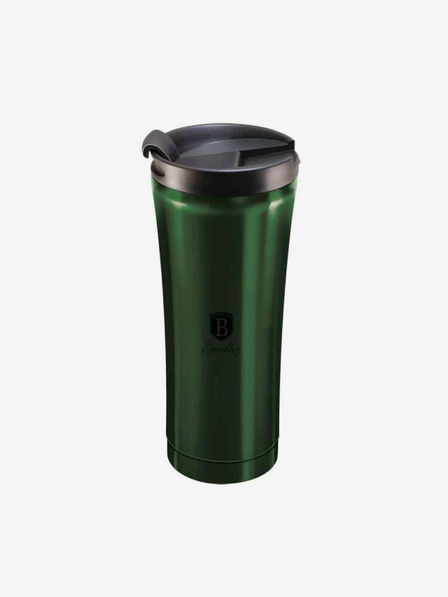 Berlingerhaus Termohrnek 500 ml BERLINGERHAUS Emerald Collection