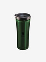 Berlingerhaus Termohrnek 500 ml BERLINGERHAUS Emerald Collection