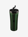 Berlingerhaus Termohrnek 500 ml BERLINGERHAUS Emerald Collection