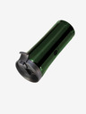 Berlingerhaus Termohrnek 500 ml BERLINGERHAUS Emerald Collection