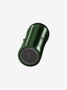Berlingerhaus Termohrnek 500 ml BERLINGERHAUS Emerald Collection