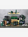 Berlingerhaus Termohrnek 500 ml BERLINGERHAUS Emerald Collection