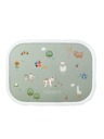 Mepal Mepal Svačinový box pro děti Campus Little Dutch Little Farm
