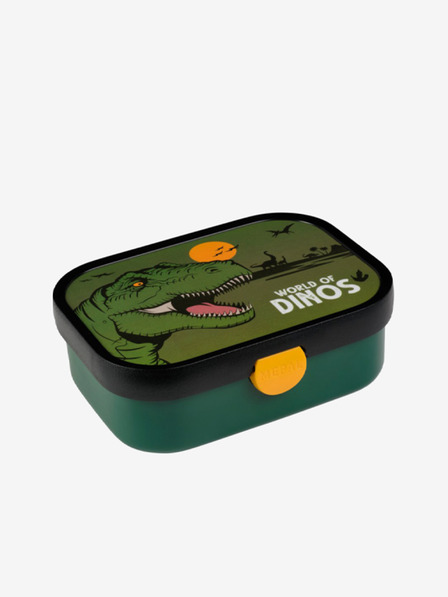 Mepal Mepal Svačinový box pro děti Campus Dino