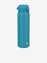 ION8 Modrá nerezová termolahev Ion8 Leak Proof 920 ml