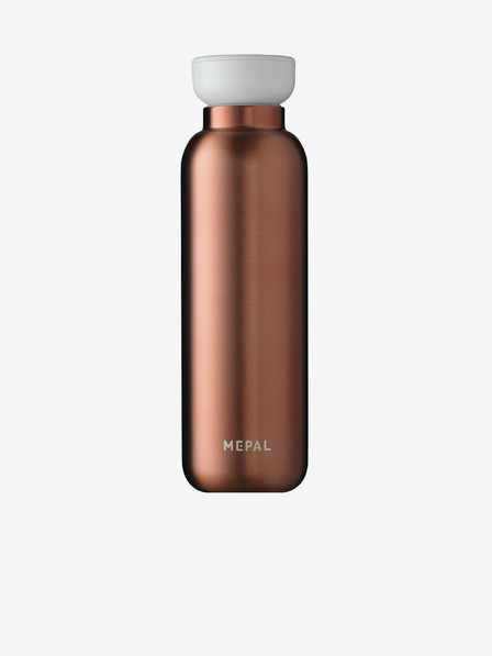 Mepal Vínová nerezová termo lahev  Mepal Ellipse ( 500 ml )