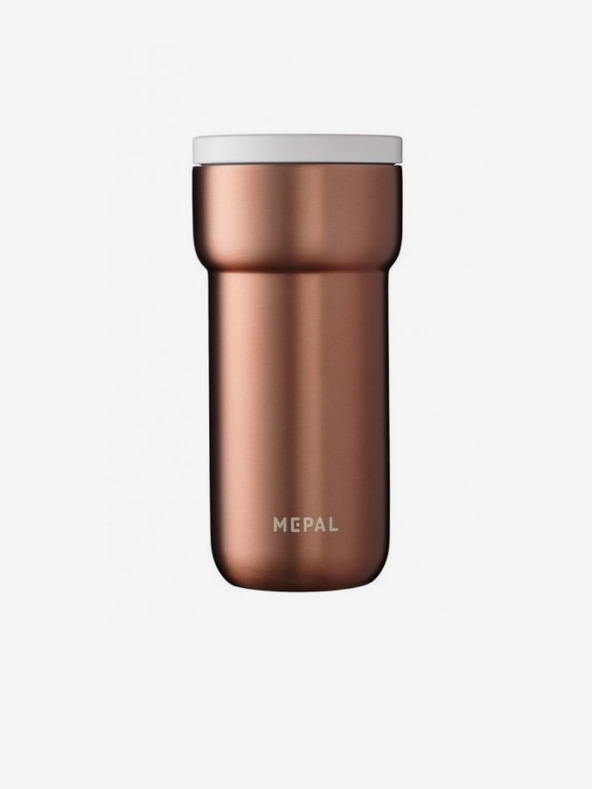 Mepal Vínový termo hrnek nerezový  Mepal Ellipse ( 375 ml )