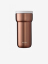 Mepal Vínový termo hrnek nerezový  Mepal Ellipse ( 375 ml )