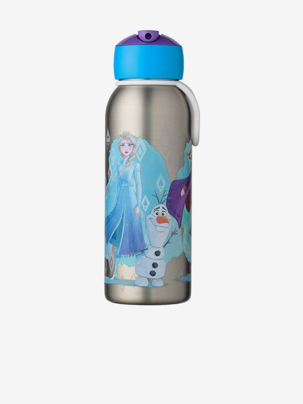 Mepal Mepal Termo lahev dětská Campus Frozen 350 ml