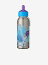 Mepal Mepal Termo lahev dětská Campus Frozen 350 ml