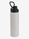 Berlingerhaus Sportovní nerezová lahev 0,72 l BERLINGERHAUS Aspen Collection