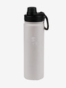 Berlingerhaus Sportovní nerezová lahev 0,72 l BERLINGERHAUS Aspen Collection