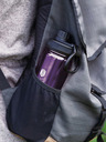 Berlingerhaus Sportovní nerezová lahev 0,54 l BERLINGERHAUS Purple Metallic Line