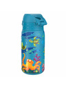 ION8 Ion8 Leak Proof Nerezová lahev Sea Turtles 400 ml
