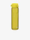 ION8 Žlutá lahev Ion8 Leak Proof (1000 ml)
