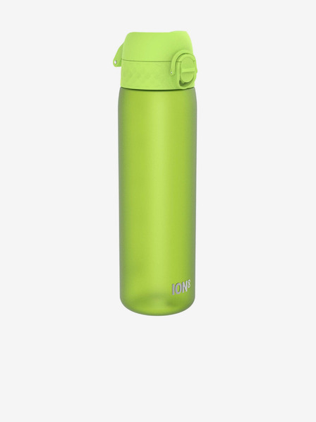 ION8 Zelená lahev Ion8 Leak Proof 500 ml