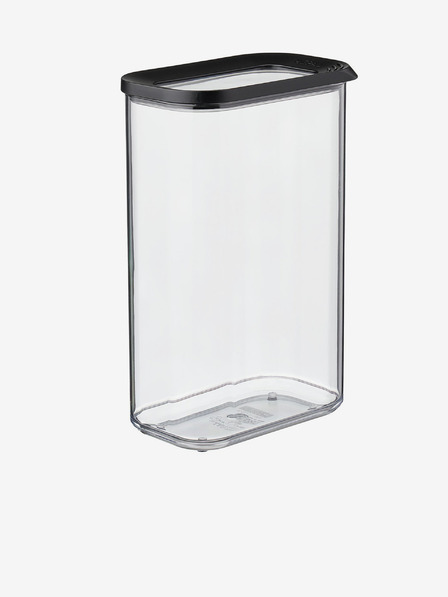 Mepal Dóza na potraviny Mepal Modula 2000 ml