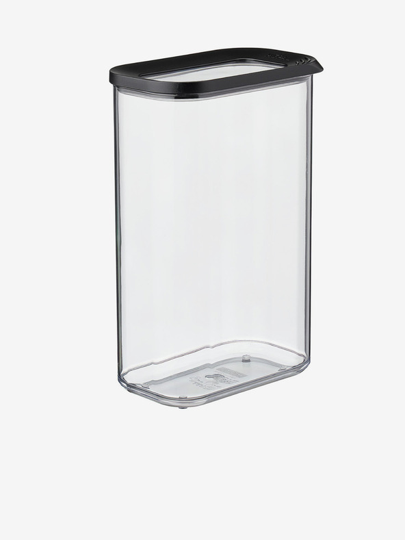 Mepal Dóza na potraviny Mepal Modula 2000 ml