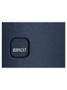 IMPACKT Cestovní kufr IMPACKT IP1 L Glacier blue