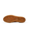 BOTAS *** Pánské kožené tenisky / botasky Botas Iconic Caramel