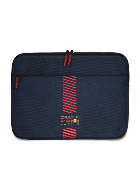 Oracle Red Bull Racing Red Bull PU Leather Powerbar Obal na Notebook 13/14" Navy
