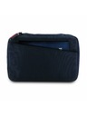 Oracle Red Bull Racing Red Bull PU Powerbar Cestovní Pouzdro Navy