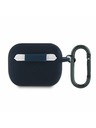 Oracle Red Bull Racing Red Bull Silikonové Pouzdro pro AirPods Pro Navy
