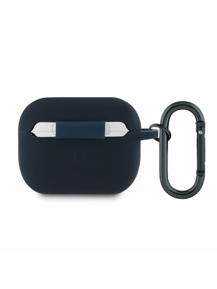 Oracle Red Bull Racing Red Bull Silikonové Pouzdro pro AirPods Pro Navy