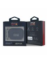 Oracle Red Bull Racing Red Bull Silikonové Pouzdro pro AirPods Pro Navy