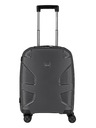 IMPACKT Cestovní kufr IMPACKT IP1 S Iron grey