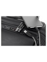 IMPACKT Cestovní kufr IMPACKT IP1 S Iron grey