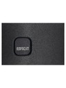 IMPACKT Cestovní kufr IMPACKT IP1 S Iron grey