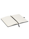NOTIQUE NOTIQUE Notes Krtek a autíčko, linkovaný, 13 x 21 cm BAAGL