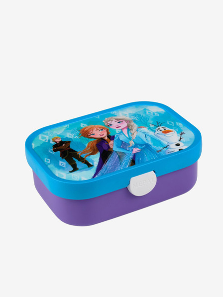 Mepal Mepal Svačinový box pro děti Campus Frozen