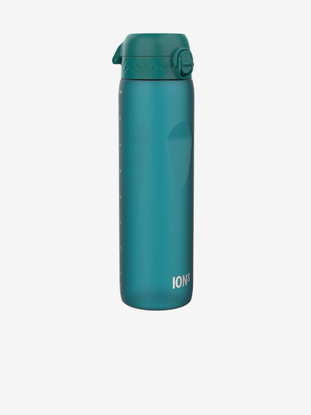 ION8 Petrolejová lahev Ion8 Leak Proof (1000 ml)