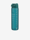 ION8 Petrolejová lahev Ion8 Leak Proof (1000 ml)
