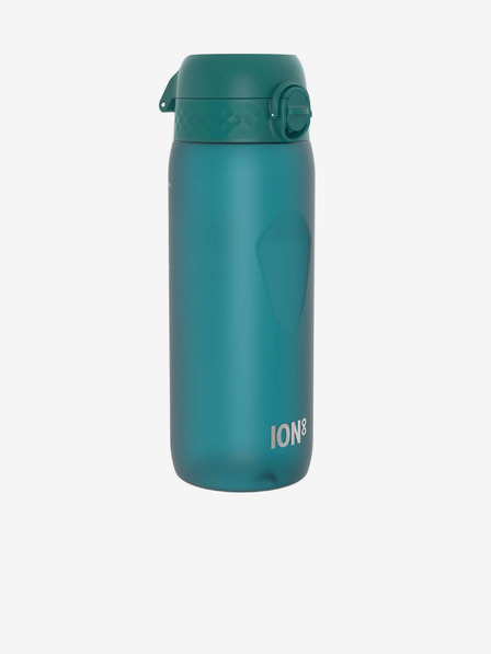 ION8 Petrolejová lahev bez BPA Ion8 Leak Proof (750 ml)