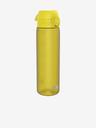 ION8 Žlutá lahev Ion8 Leak Proof (500 ml)