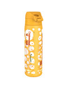 ION8 Ion8 Leak Proof Nerezová lahev Giraffes 600 ml