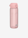 ION8 Světle růžová lahev Ion8 Leak Proof Quartz 750 ml
