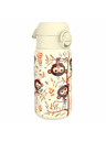 ION8 Ion8 Leak Proof Nerezová lahev Monkeys 400 ml