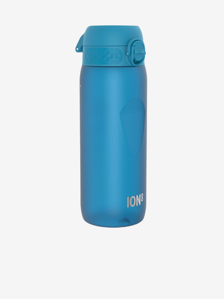 ION8 Modrá lahev Ion8 Leak Proof 750 ml