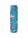 ION8 Ion8 Leak Proof Lahev bez BPA Airplanes 500 ml