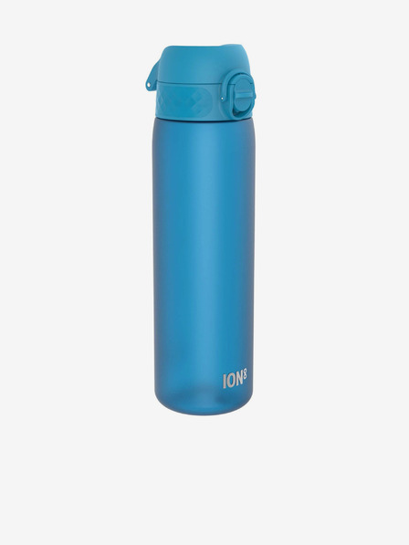 ION8 Modrá lahev Ion8 Leak Proof 500 ml