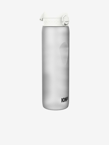 ION8 Bílá lahev Ion8 Leak Proof 1000 ml