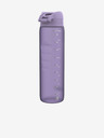 ION8 Fialová lahev Ion8 Leak Proof (1000 ml)
