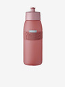 Mepal Starorůžová sportovní lahev Mepal Ellipse Vivid Mauve (500 ml)