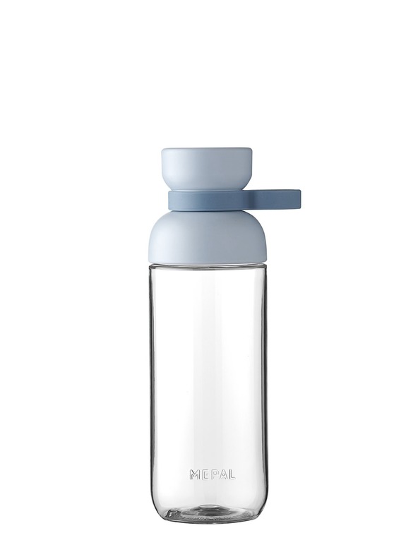Mepal Mepal Plastová Tritan lahev Vita Nordic Blue 500 ml
