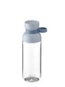 Mepal Mepal Plastová Tritan lahev Vita Nordic Blue 500 ml