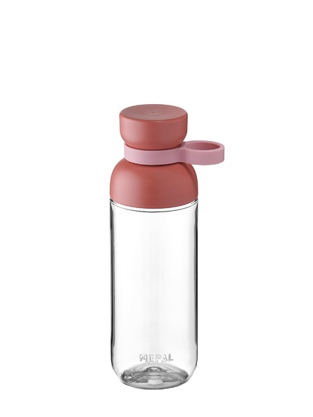 Mepal Mepal Plastová Tritan lahev Vita Vivid Mauve 500 ml